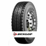 Dunlop SP 462