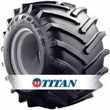 Titan TRU Power