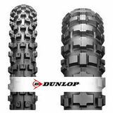 Dunlop D908 Rally Raid