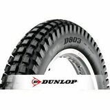 Dunlop D803