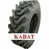 Kabat GTR-03