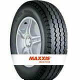 Maxxis CR-967 Trailermaxx