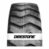 Deestone D313