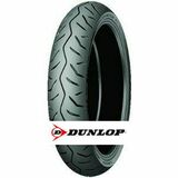 Dunlop GPR-100