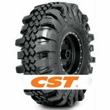 CST Dragon Claw CL21M