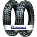 Michelin Trial Light