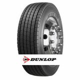 Dunlop SP 472 City ALL Season