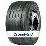 Crosswind CWS30K