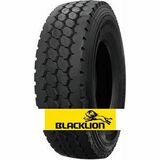 Blacklion BA220