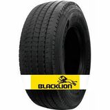 Blacklion BT160