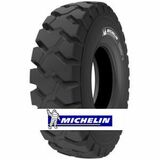 Michelin Stabil XZM2+