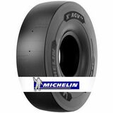 Michelin X AGV EV