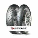 Dunlop Scootsmart