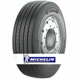 Michelin X Multi T