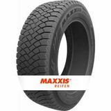 Maxxis Premitra ICE 5 SUV / SP5