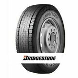 Bridgestone Ecopia H-Drive 001
