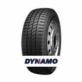 Dynamo Snow MWC01