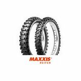 Maxxis Maxcross MX MH M-7326