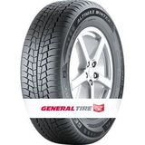 General Tire Altimax Winter 3