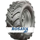 Rosava TR-102