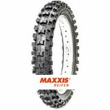 Maxxis Maxxcross MX MH M-7325