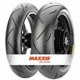 Maxxis MA-PS Supermaxx Sport