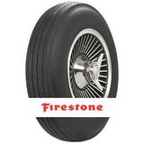 Firestone Champion Deluxe