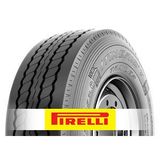 Pirelli Itineris T90
