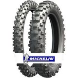 Michelin Enduro Medium