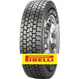 Pirelli TR:01 II