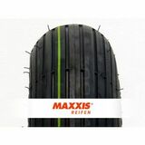 Maxxis C-179
