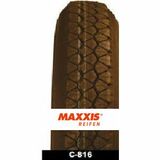 Maxxis C-816