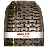 Maxxis C-9266