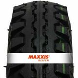 Maxxis M-9230-2
