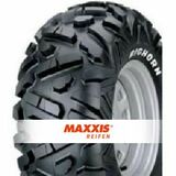 Maxxis M-917 Bighorn