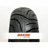 Maxxis M-6029 Scooter