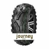 Journey Tyre P351