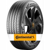 Continental Ultracontact NXT