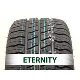 Eternity ST6000