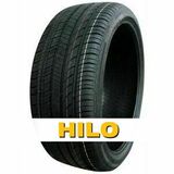Hilo AN606