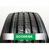 Goodride CR931