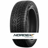 Nordexx Wintersafe X2