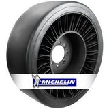Michelin X-Tweel SSL Hard-Surface Traction