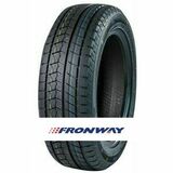 Fronway Icepower 868