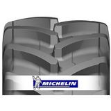 Michelin Agribib 2