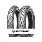 Dunlop Arrowmax GT601