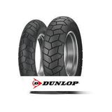 Dunlop D429