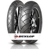 Dunlop TrailSmart MAX