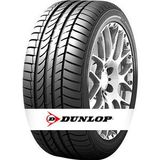 Dunlop SP Sport Maxx TT