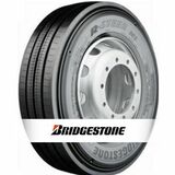 Bridgestone Duravis R-Steer 002